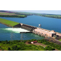Bandeira verde continua em vigor em abril